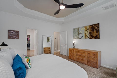 Tiny photo for 6906 Covered Bridge DR, Austin, TX 78736 (MLS # 8085148)