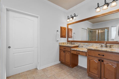 Tiny photo for 6906 Covered Bridge DR, Austin, TX 78736 (MLS # 8085148)