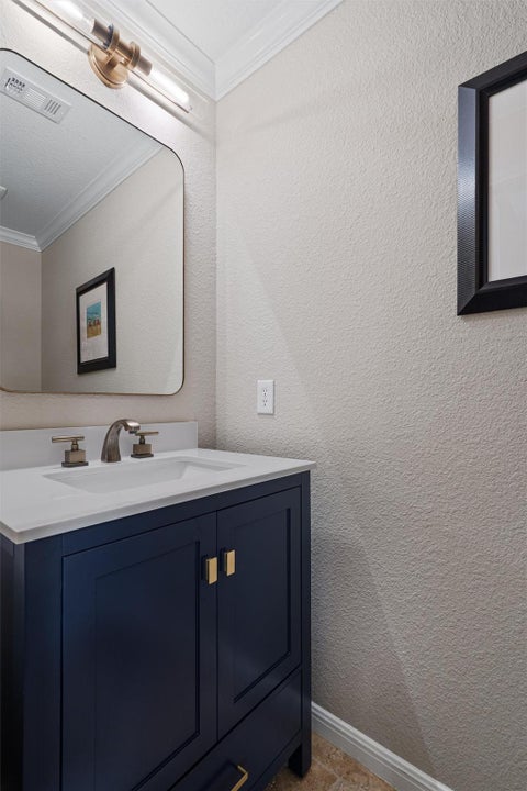 Tiny photo for 6906 Covered Bridge DR, Austin, TX 78736 (MLS # 8085148)