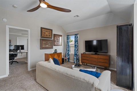 Tiny photo for 6906 Covered Bridge DR, Austin, TX 78736 (MLS # 8085148)