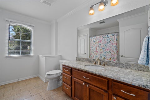 Tiny photo for 6906 Covered Bridge DR, Austin, TX 78736 (MLS # 8085148)