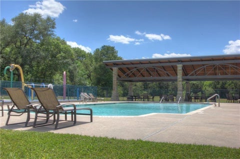 Tiny photo for 6906 Covered Bridge DR, Austin, TX 78736 (MLS # 8085148)
