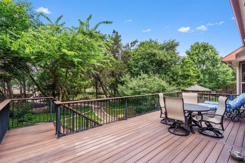 Tiny photo for 6906 Covered Bridge DR, Austin, TX 78736 (MLS # 8085148)