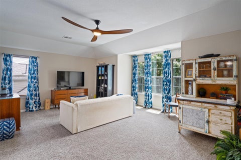 Tiny photo for 6906 Covered Bridge DR, Austin, TX 78736 (MLS # 8085148)