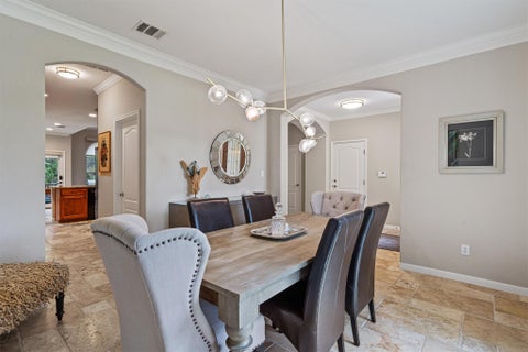 Tiny photo for 6906 Covered Bridge DR, Austin, TX 78736 (MLS # 8085148)