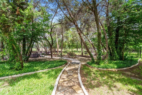 Tiny photo for 6906 Covered Bridge DR, Austin, TX 78736 (MLS # 8085148)