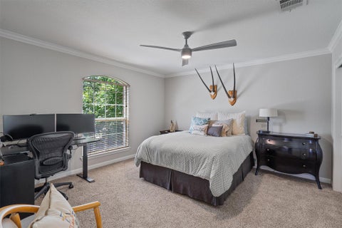 Tiny photo for 6906 Covered Bridge DR, Austin, TX 78736 (MLS # 8085148)
