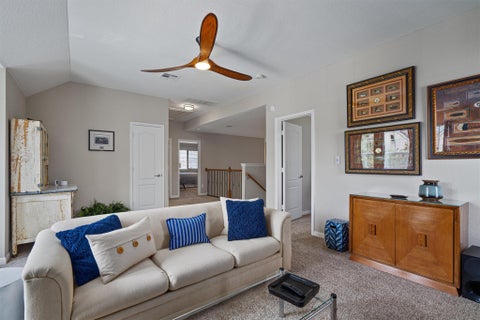 Tiny photo for 6906 Covered Bridge DR, Austin, TX 78736 (MLS # 8085148)