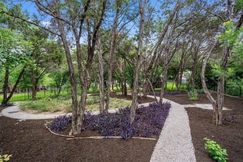 Tiny photo for 6906 Covered Bridge DR, Austin, TX 78736 (MLS # 8085148)