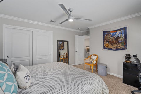 Tiny photo for 6906 Covered Bridge DR, Austin, TX 78736 (MLS # 8085148)
