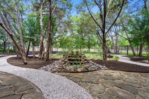 Tiny photo for 6906 Covered Bridge DR, Austin, TX 78736 (MLS # 8085148)