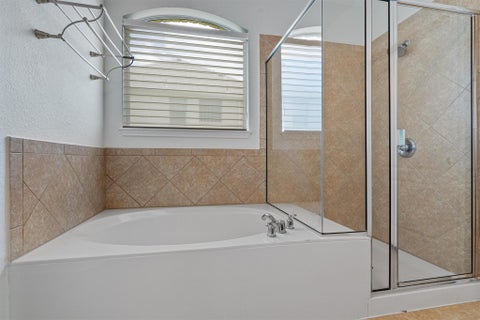 Tiny photo for 6906 Covered Bridge DR, Austin, TX 78736 (MLS # 8085148)