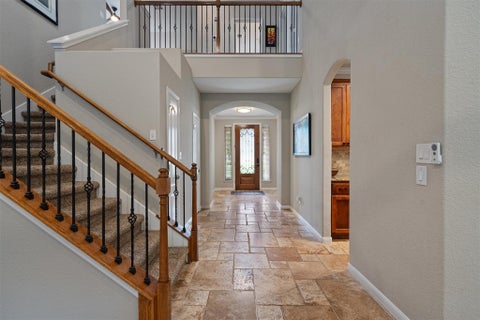 Tiny photo for 6906 Covered Bridge DR, Austin, TX 78736 (MLS # 8085148)