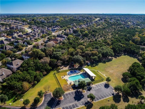 Tiny photo for 6906 Covered Bridge DR, Austin, TX 78736 (MLS # 8085148)