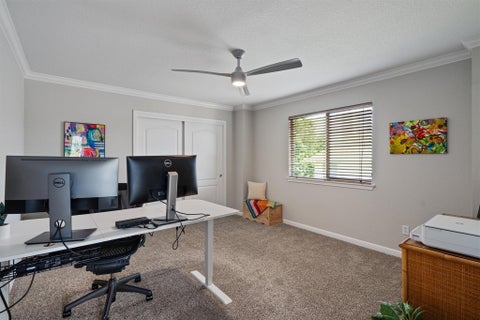 Tiny photo for 6906 Covered Bridge DR, Austin, TX 78736 (MLS # 8085148)
