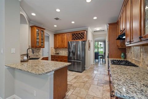Tiny photo for 6906 Covered Bridge DR, Austin, TX 78736 (MLS # 8085148)
