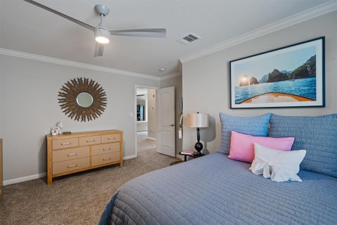 Tiny photo for 6906 Covered Bridge DR, Austin, TX 78736 (MLS # 8085148)