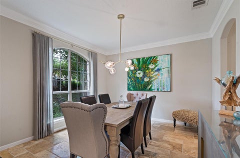 Tiny photo for 6906 Covered Bridge DR, Austin, TX 78736 (MLS # 8085148)