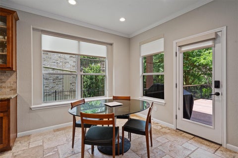 Tiny photo for 6906 Covered Bridge DR, Austin, TX 78736 (MLS # 8085148)