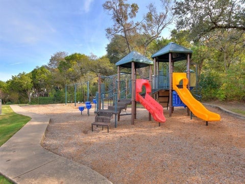 Tiny photo for 6906 Covered Bridge DR, Austin, TX 78736 (MLS # 8085148)