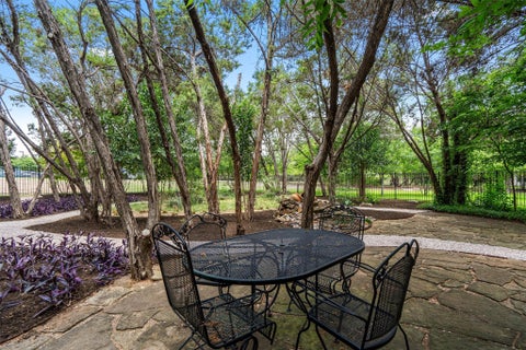 Tiny photo for 6906 Covered Bridge DR, Austin, TX 78736 (MLS # 8085148)