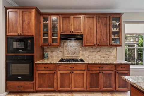 Tiny photo for 6906 Covered Bridge DR, Austin, TX 78736 (MLS # 8085148)