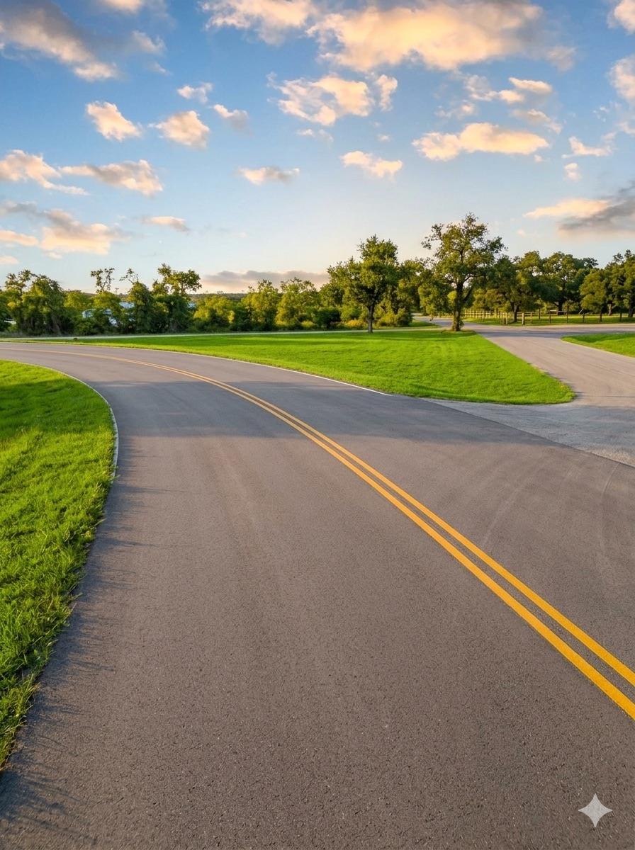 19925 Blake Manor RD