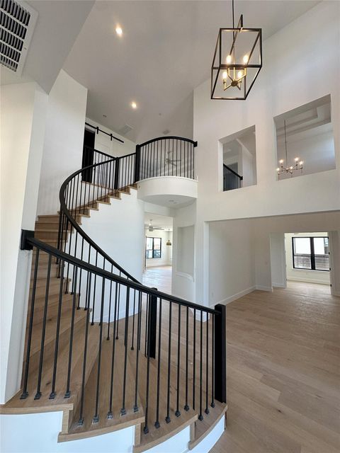 Tiny photo for 10103 Milky Way DR, Austin, TX 78730 (MLS # 8410520)