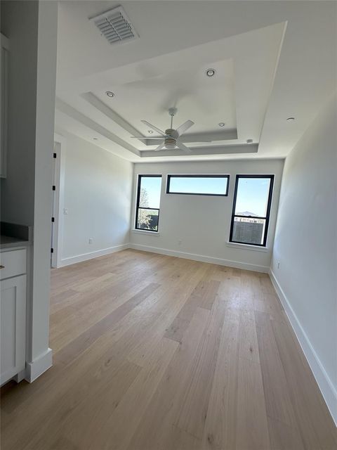 Tiny photo for 10103 Milky Way DR, Austin, TX 78730 (MLS # 8410520)