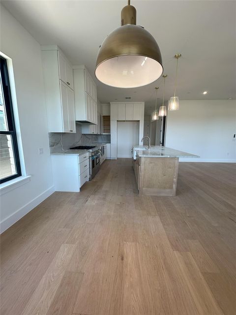 Tiny photo for 10103 Milky Way DR, Austin, TX 78730 (MLS # 8410520)