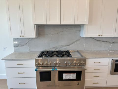 Tiny photo for 10103 Milky Way DR, Austin, TX 78730 (MLS # 8410520)
