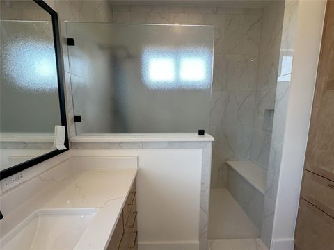 Tiny photo for 10103 Milky Way DR, Austin, TX 78730 (MLS # 8410520)