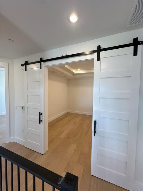 Tiny photo for 10103 Milky Way DR, Austin, TX 78730 (MLS # 8410520)