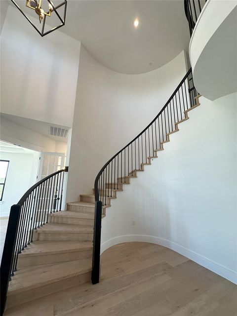 Tiny photo for 10103 Milky Way DR, Austin, TX 78730 (MLS # 8410520)