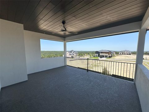 Tiny photo for 10103 Milky Way DR, Austin, TX 78730 (MLS # 8410520)