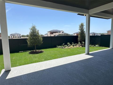 Tiny photo for 10103 Milky Way DR, Austin, TX 78730 (MLS # 8410520)