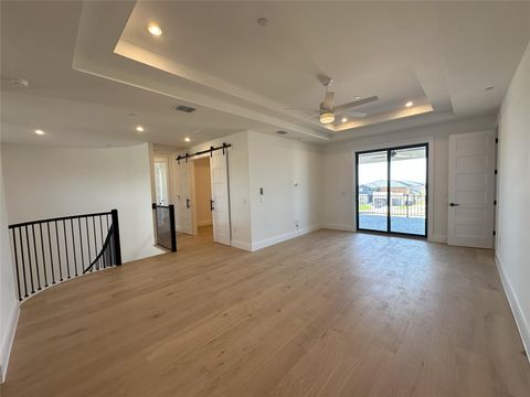 Tiny photo for 10103 Milky Way DR, Austin, TX 78730 (MLS # 8410520)