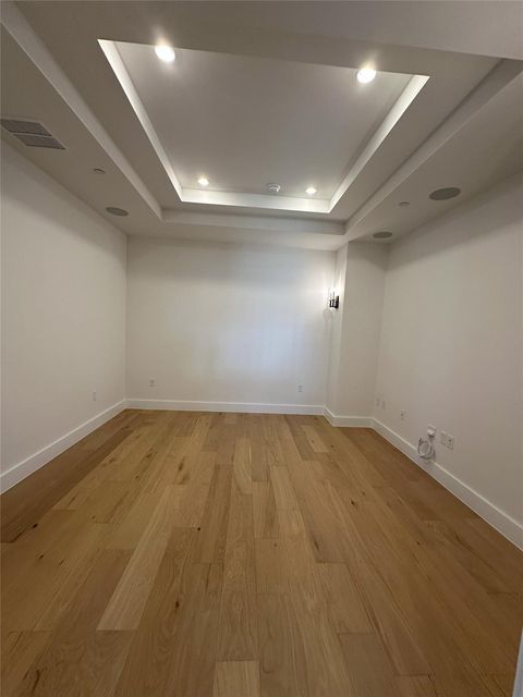 Tiny photo for 10103 Milky Way DR, Austin, TX 78730 (MLS # 8410520)