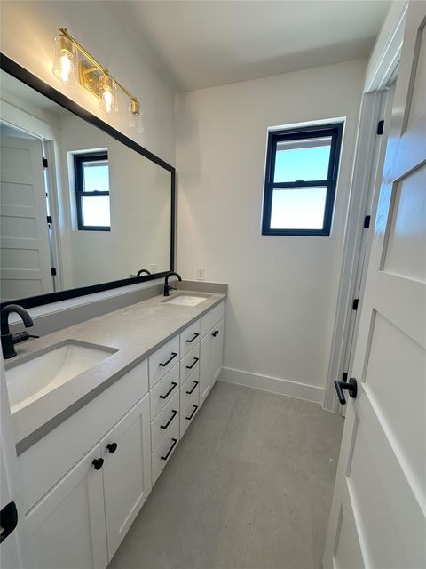 Tiny photo for 10103 Milky Way DR, Austin, TX 78730 (MLS # 8410520)