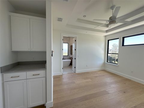 Tiny photo for 10103 Milky Way DR, Austin, TX 78730 (MLS # 8410520)