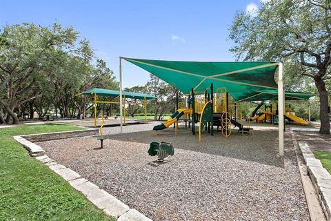 Tiny photo for 10103 Milky Way DR, Austin, TX 78730 (MLS # 8410520)