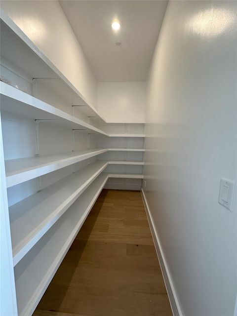 Tiny photo for 10103 Milky Way DR, Austin, TX 78730 (MLS # 8410520)