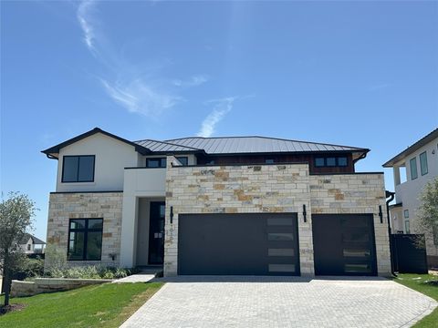 Photo of 10103 Milky Way DR, Austin, TX 78730 (MLS # 8410520)