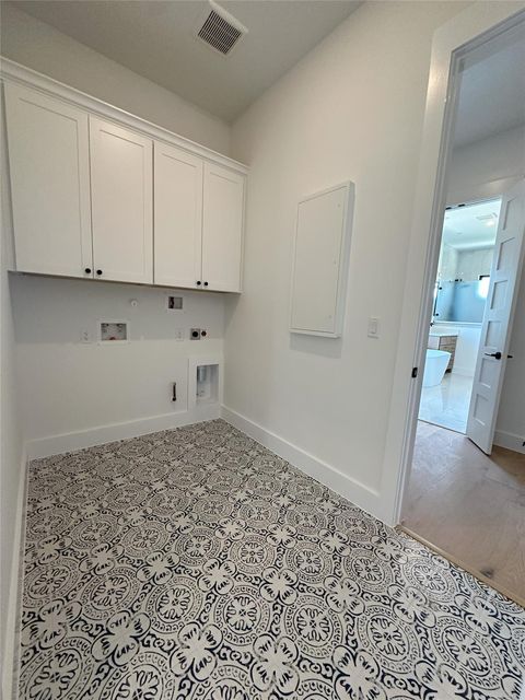 Tiny photo for 10103 Milky Way DR, Austin, TX 78730 (MLS # 8410520)
