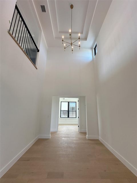 Tiny photo for 10103 Milky Way DR, Austin, TX 78730 (MLS # 8410520)