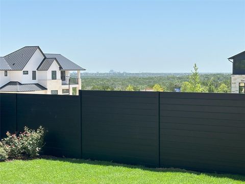 Tiny photo for 10103 Milky Way DR, Austin, TX 78730 (MLS # 8410520)