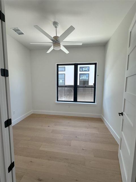 Tiny photo for 10103 Milky Way DR, Austin, TX 78730 (MLS # 8410520)