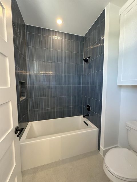 Tiny photo for 10103 Milky Way DR, Austin, TX 78730 (MLS # 8410520)