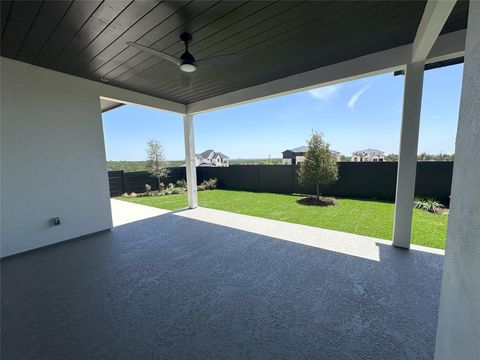 Tiny photo for 10103 Milky Way DR, Austin, TX 78730 (MLS # 8410520)