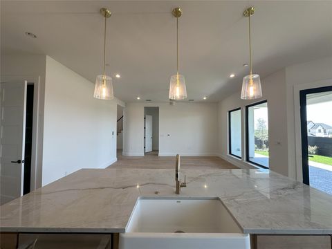 Tiny photo for 10103 Milky Way DR, Austin, TX 78730 (MLS # 8410520)